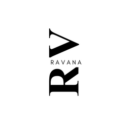 Raavanabrasil 