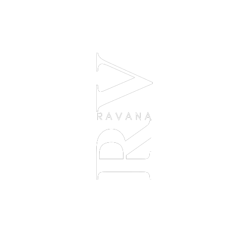 Raavanabrasil 