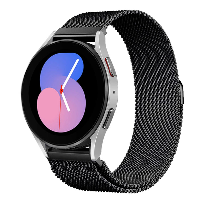 Pulseira de samsung galaxy watch