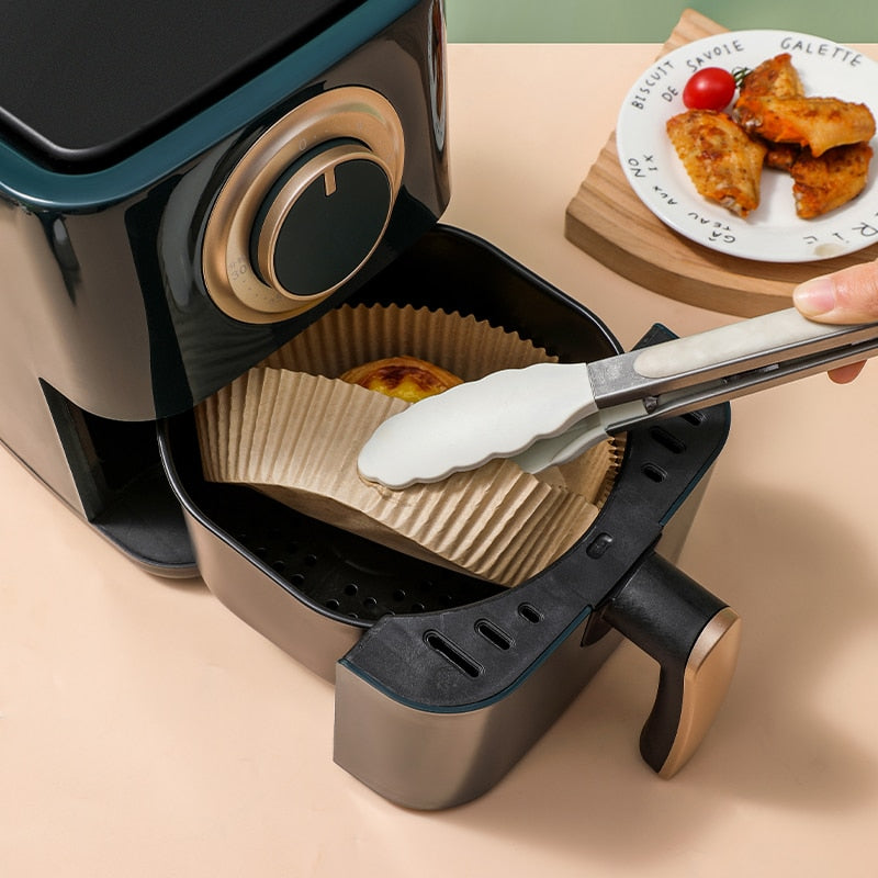 Bandeja Air Fryer